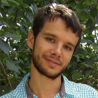 Отзыв от Антон - виза ДТВ