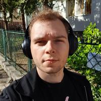 Отзыв от Матвей - DTV виза