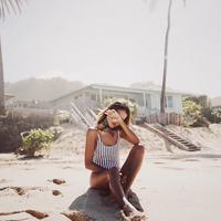 Отзыв от Ульяна - виза ДТВ