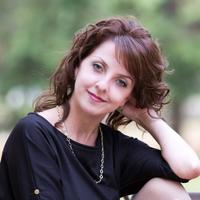 Отзыв от Ира - Виза Destination Thailand